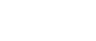 VNC Capital