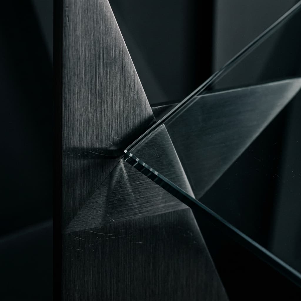 Abstract Market Data